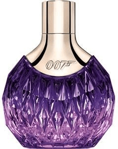 James Bond 007 For Women III Eau de Parfum (50ml)