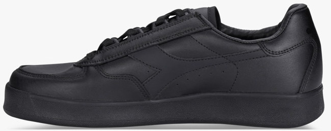 Diadora b elite nero new arrivals