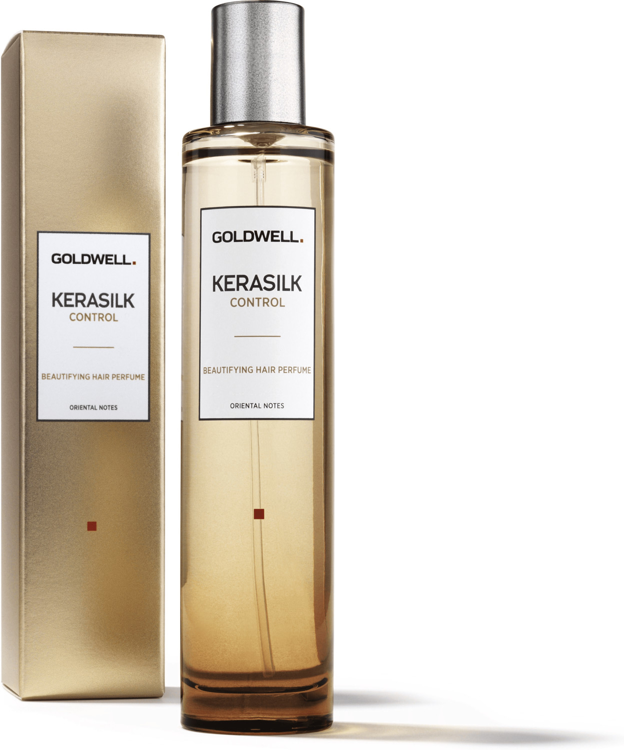 Kerasilk clearance hair perfume