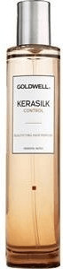Goldwell Kerasilk Control Beautifying Hair Perfume (50ml)
