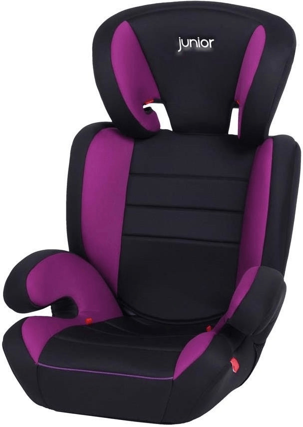 PETEX Basic 503