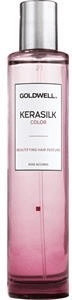 Goldwell Kerasilk Color Beautifying Hair Perfume (50ml)