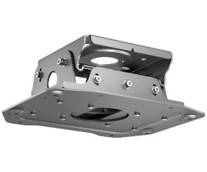 Epson Ceiling Mount - ELPMB47 Low EB-G7000/L1000