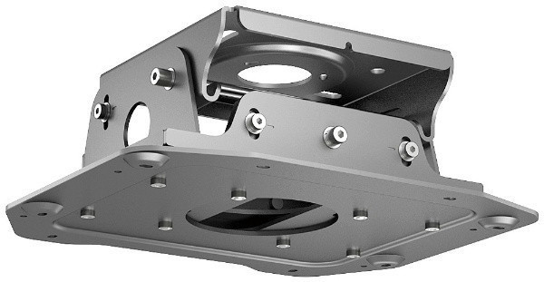 Epson Ceiling Mount - ELPMB47 Low EB-G7000/L1000