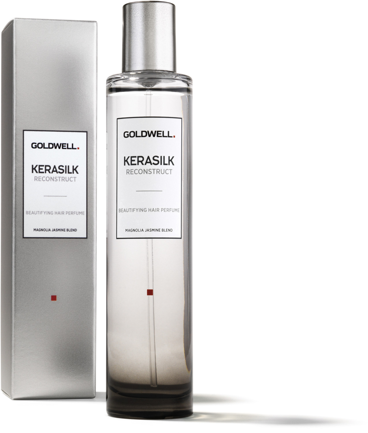 Buy Goldwell Kerasilk Reconstruct Beautifying Hair Perfume 50ml