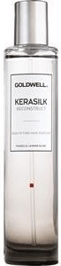 Goldwell Kerasilk Reconstruct Beautifying Hair Perfume (50ml)
