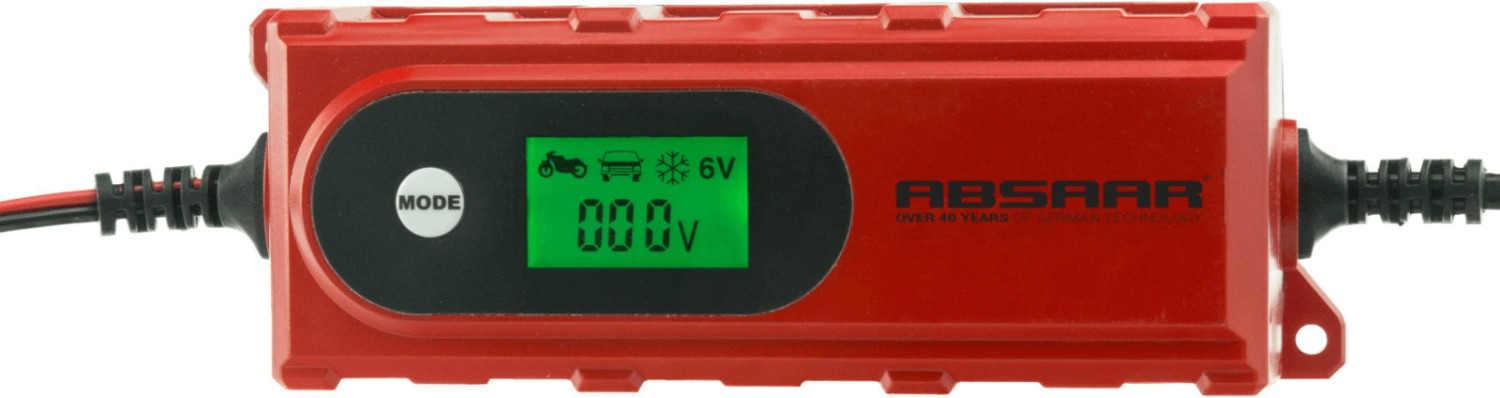 Absaar 158005