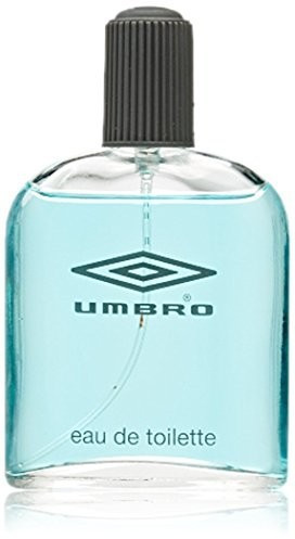 Umbro Ice Eau de Toilette (60ml)