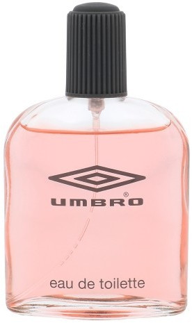 Umbro Power Eau de Toilette (60ml)