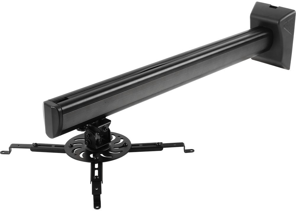 InLine Wall Mount 23139A