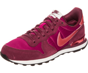 nike wmns internationalist nike wmns internationalist