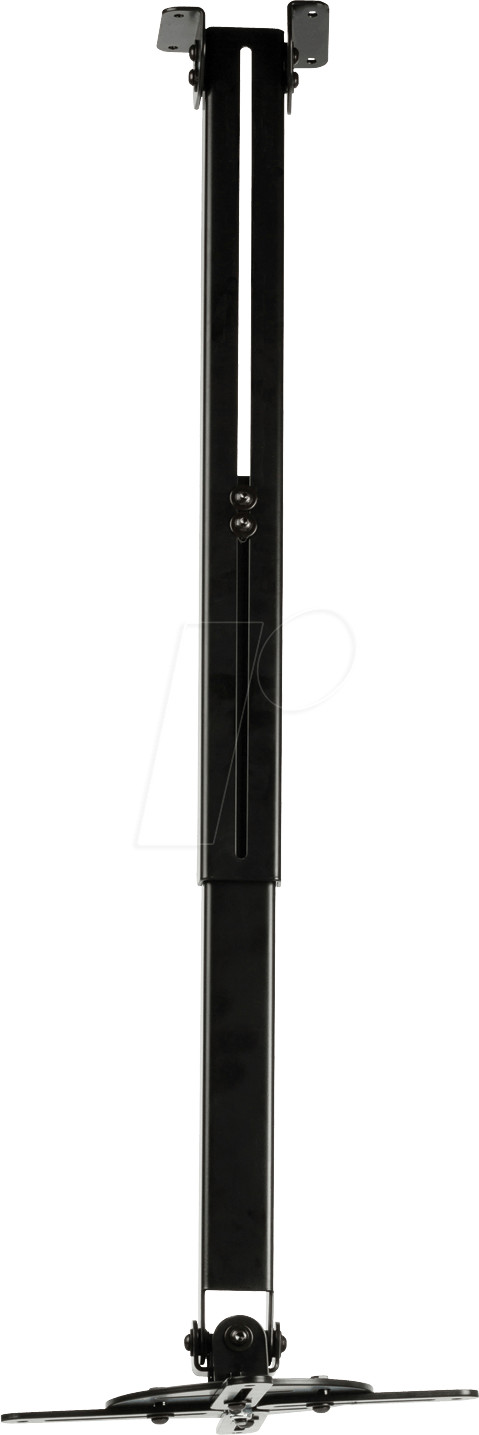 Valueline VLM-PM20