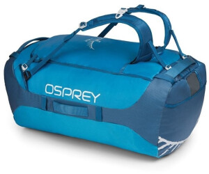 osprey 130 duffel