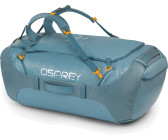 osprey 130 duffel
