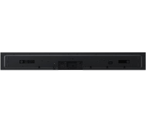 Samsung Hw Ms660 Ab 352 63 Preisvergleich Bei Idealo De