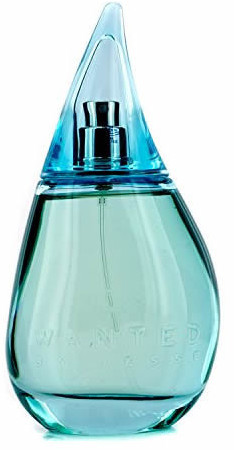 Jesse McCartney Wanted Eau de Parfum (30 ml)