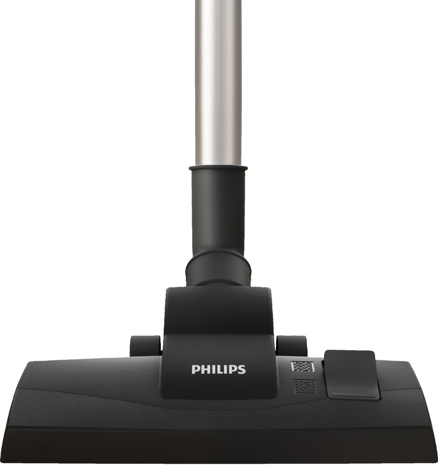 Philips FC8243/09 89,99 ab bei € Preisvergleich 