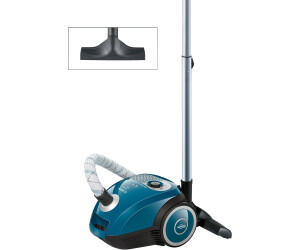 Bosch BGL25MON ab 139 99 Preisvergleich bei idealo