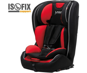 Grün Autositz Kinderautositz Kindersitz Isofix Petex Kindersitz Supreme Plus 