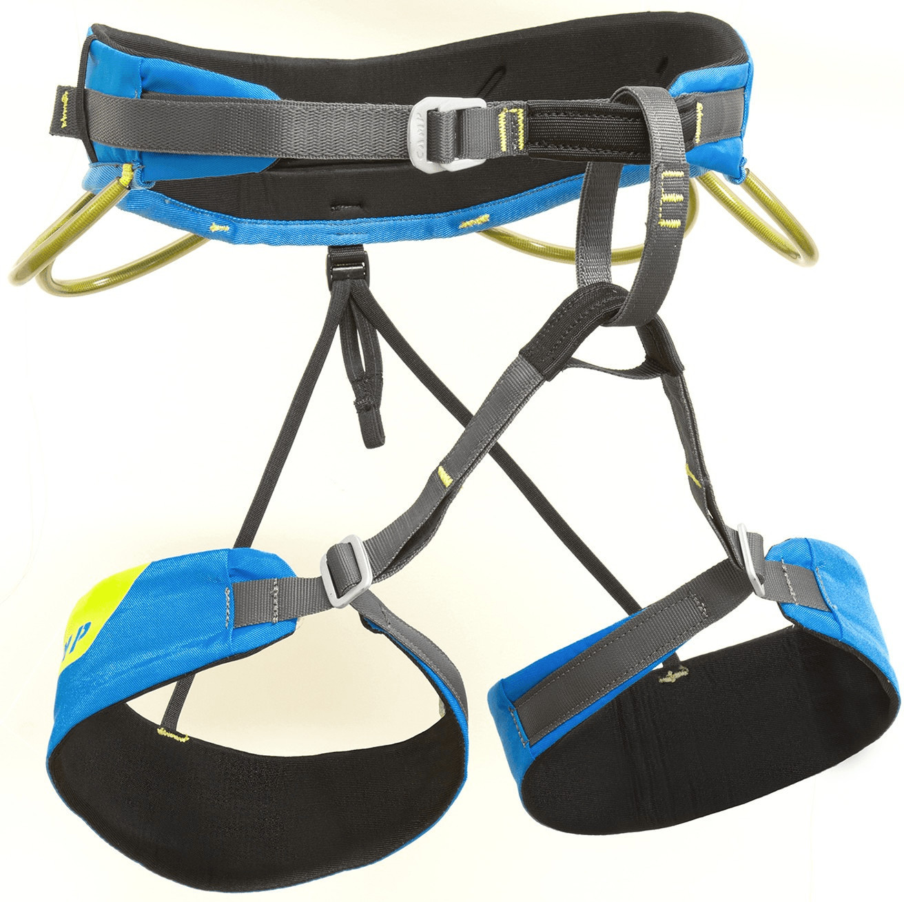 Camp Energy (L,  blue/grey)