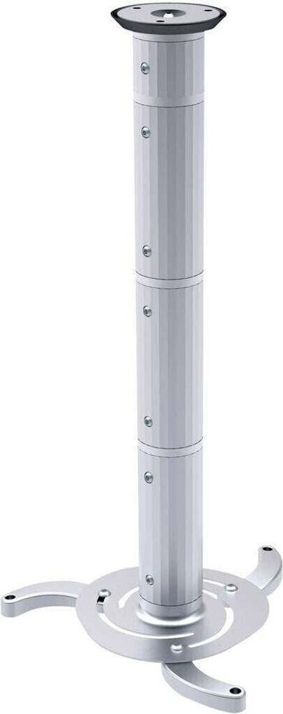 Speaka Professional Ceiling Mount (1227390)