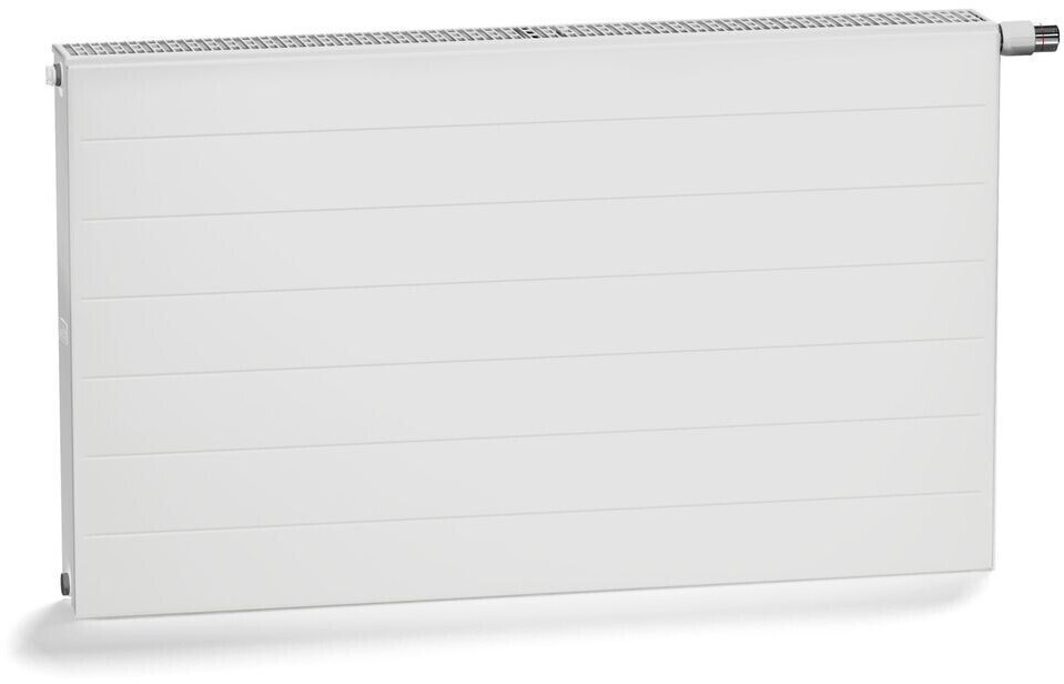 Kermi X2 Line-K Typ 22