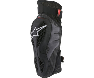 alpinestars knieprotektor