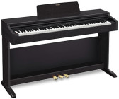 Casio ap shop 270 review
