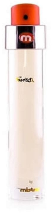 Mistral Switch Woman Eau de Parfum (100 ml)