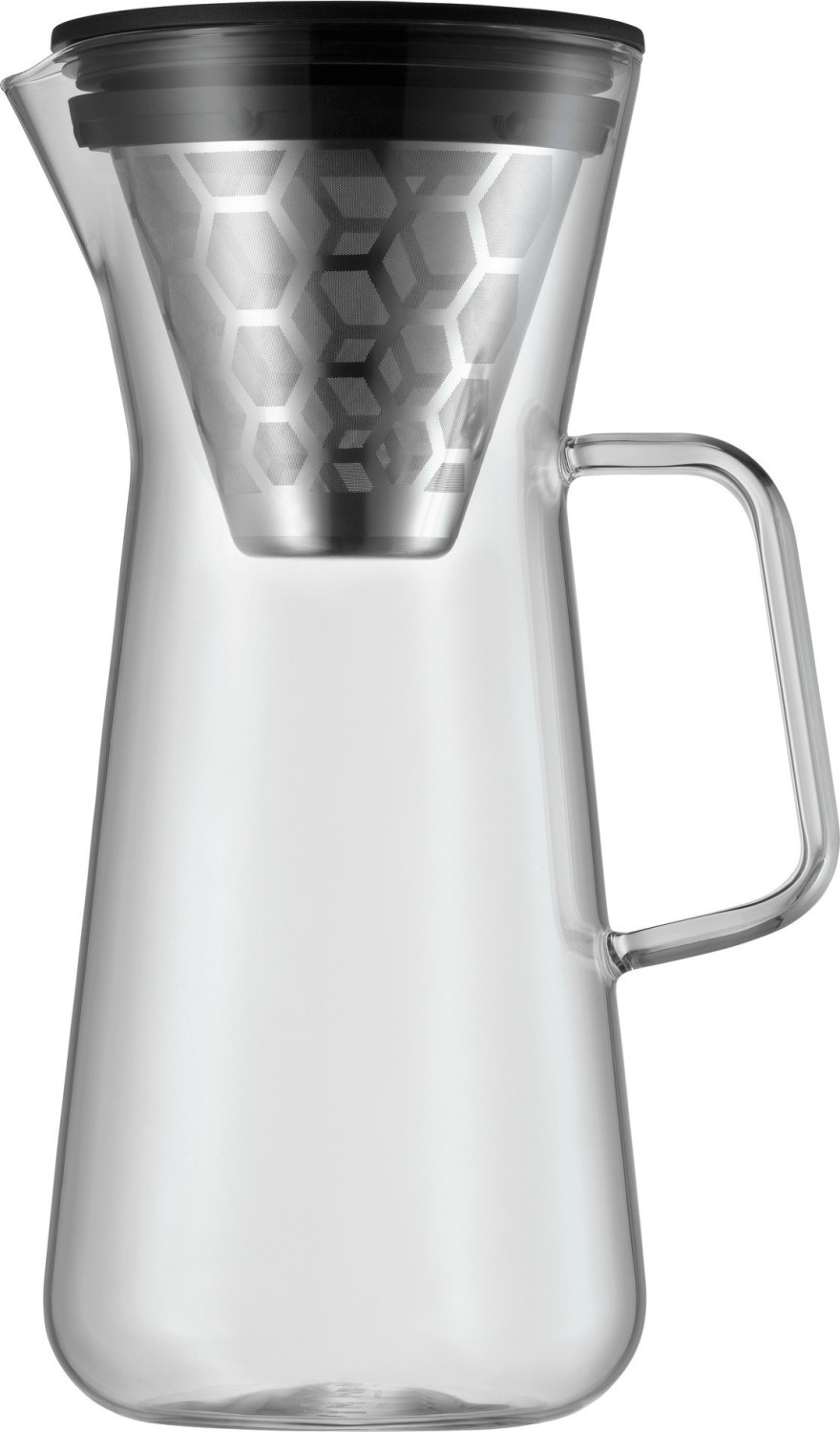 WMF CoffeeTime Impulse