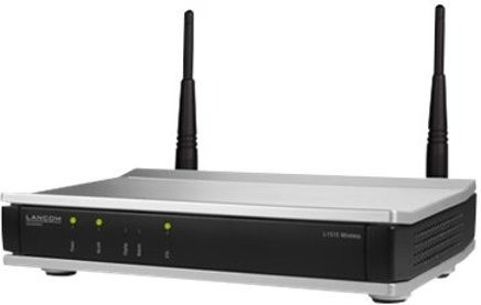 Lancom L-151E