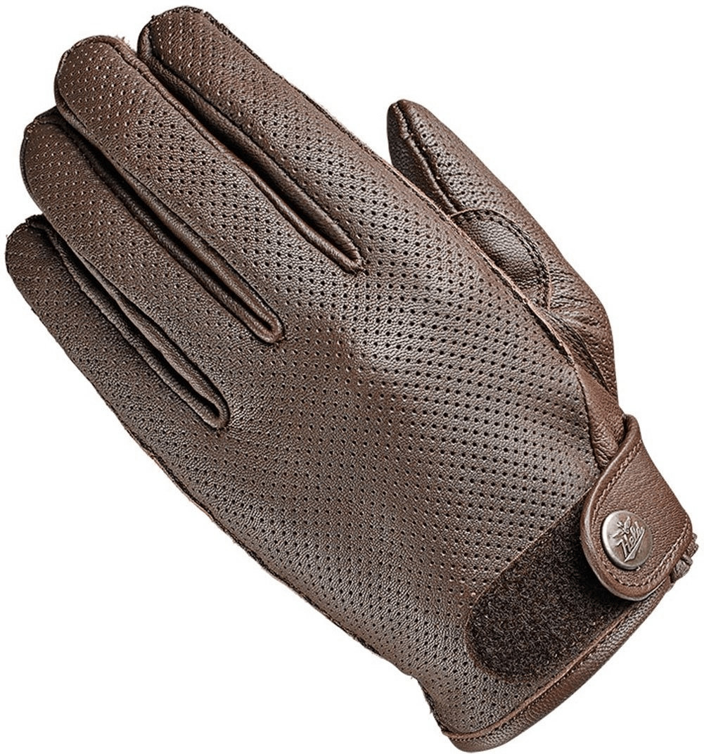 Held Gants Airea