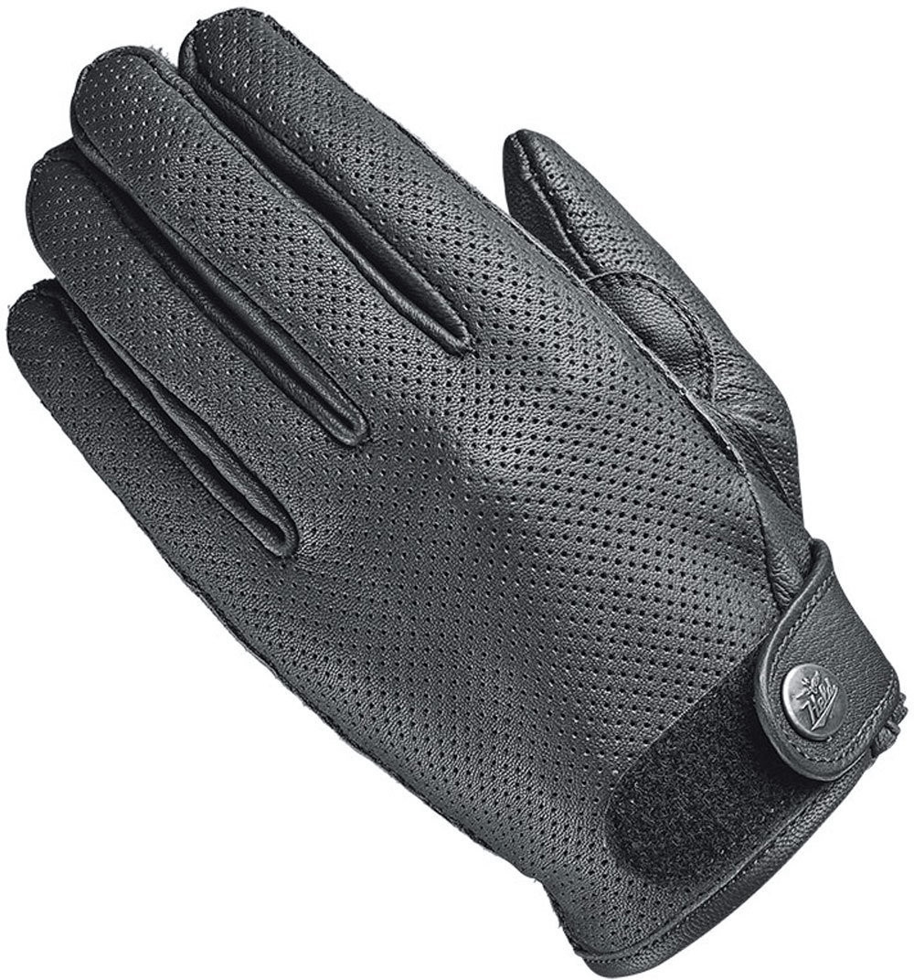 Held Gants Airea noir
