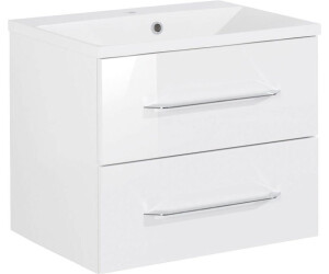 {Aufsatzwaschbecken mit unterschrank stehend
57} Waschbecken mit Unterschrank Preisvergleich | Günstig bei idealo ... | {Aufsatzwaschbecken mit unterschrank stehend
57}