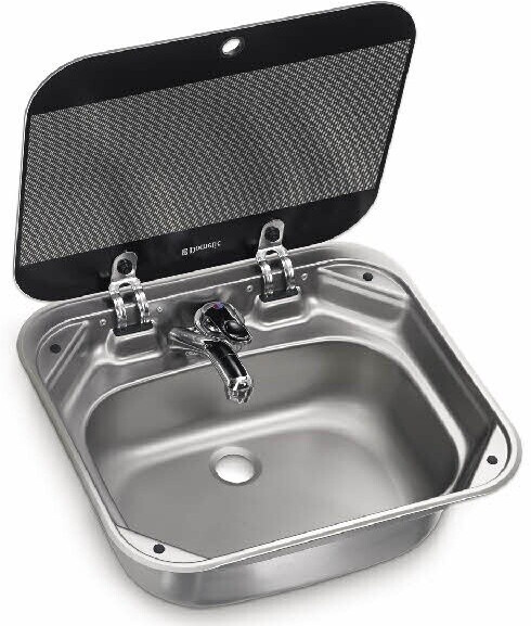 Dometic SNG 4237
