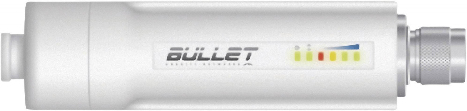 Ubiquiti Bullet M2 HP