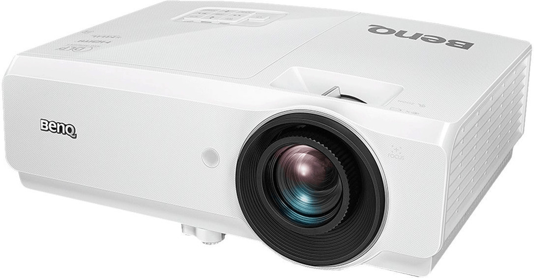 BenQ SW752
