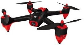 PnJ R-FALCON HD