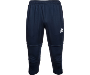 adidas pantaloni tiro 17 training adidas pantaloni tiro 17 training