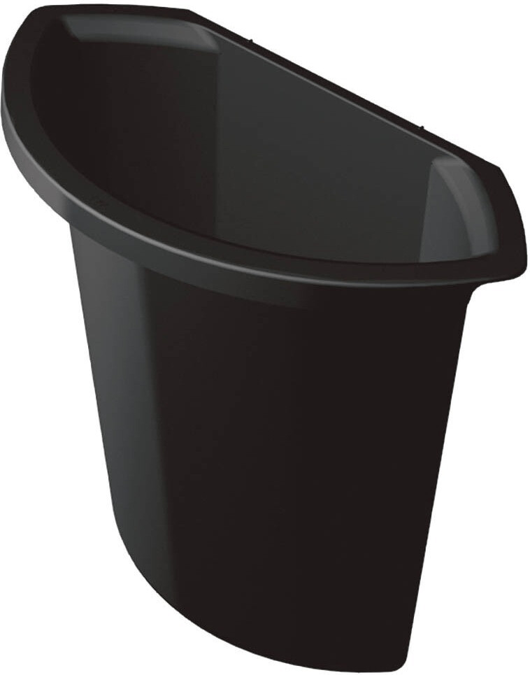 Helit Insert 6 L