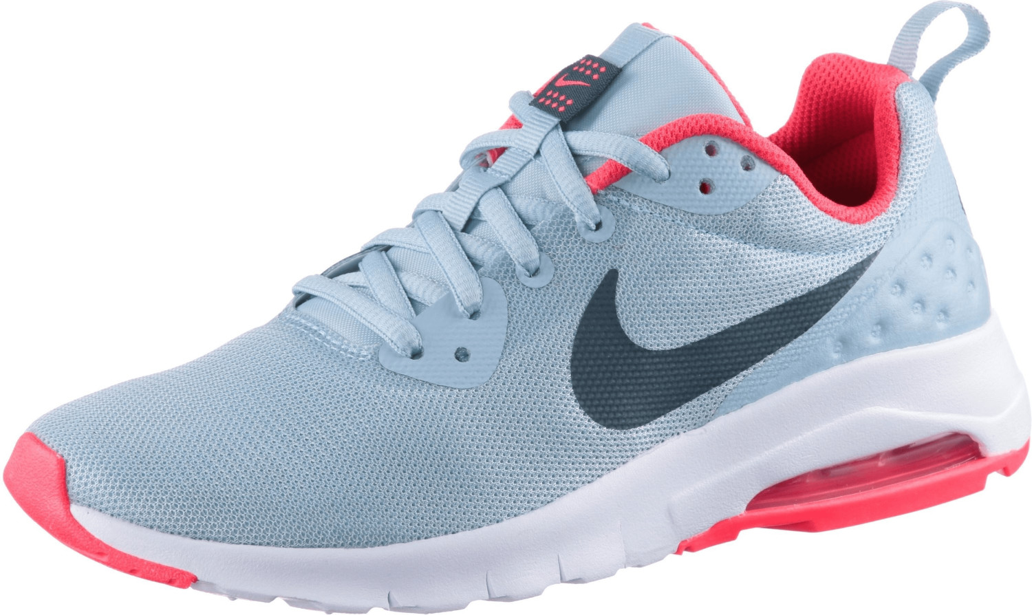 nike air max motion lw gs