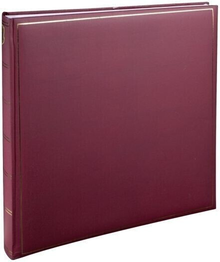 Henzo Champagne 35x35/70