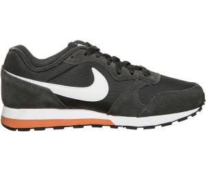 Nike MD Runner 2 - Men's Shoes Navy Blue 749794-410 Sneakers Sports Shoes |  Fruugo QA