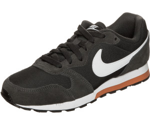 Nike Md Runner 2 GS anthracite/white/terra orange/black desde 44,11 € |  Compara precios en idealo