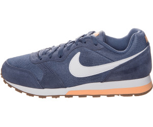 greece nike free baby idealo 2ce1e 4a35d greece nike free baby idealo 2ce1e 4a35d