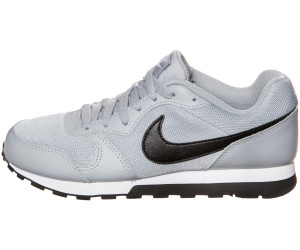 nike schuhe mädchen größe 35 nike schuhe mädchen größe 35