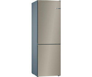 Bosch Kvn39ic3a Ab 818 90 Preisvergleich Bei Idealo De