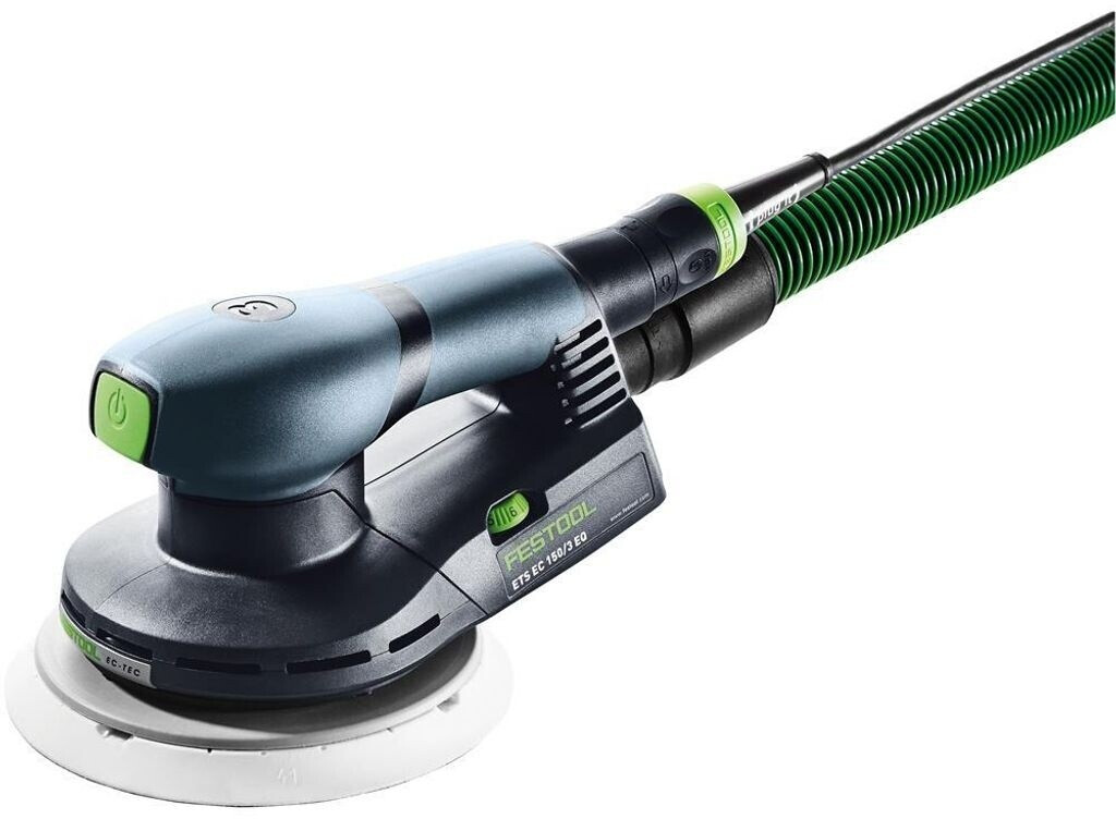 Festool ETS EC 150 5 EQ (575043)