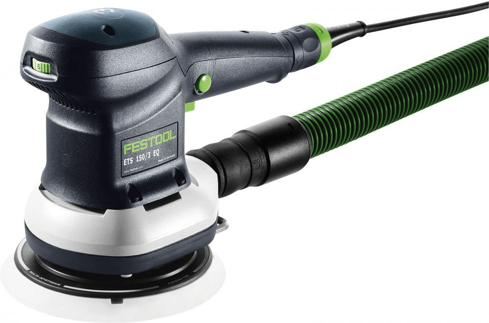 Festool ETS 150/5 EQ (575057)