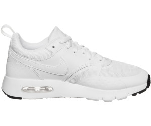nike air max vision gs